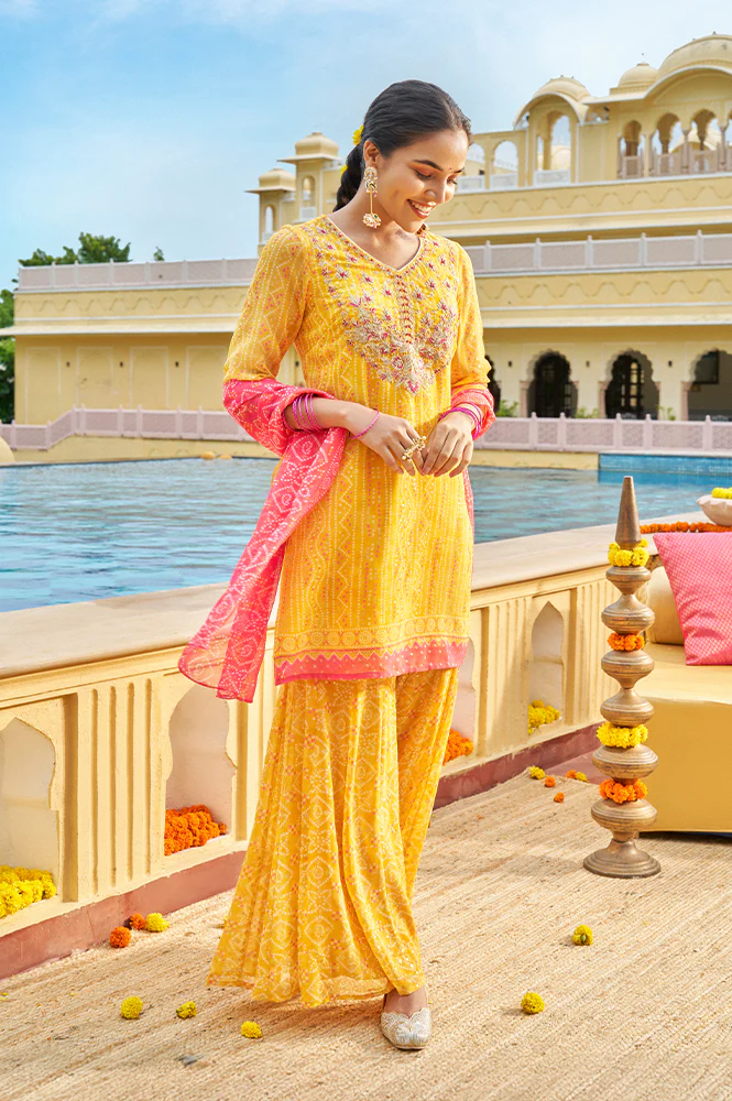 Sale on Festive Sets